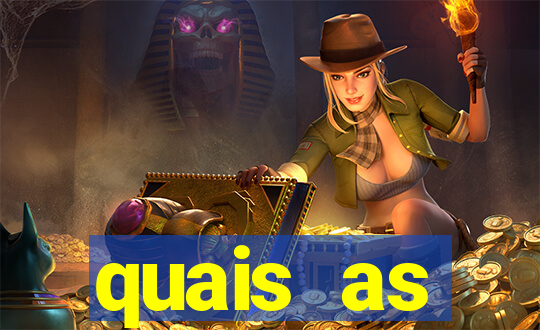 quais as plataformas de jogos que mais pagam